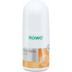 Håndkøbsmedicin Flexi Forte Roller 50ml
