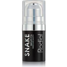 Snake Serum O2 Deluxe