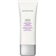 BareMinerals Ansiktsvård BareMinerals 10% Phyto ProCollagen Firming Sleeping Mask