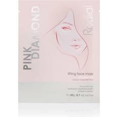 Pink Ansigtsmasker Rodial Pink Diamond Lifting Mask 1 st