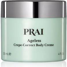 Beauty Ageless Crepe Correct Body Crème 120Ml