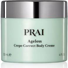 Prai Beauty Ageless Crepe Correct Body Crème 120Ml