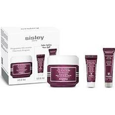 Sisley black rose Sisley Paris Black Rose Skin Infusion Cream Discovery Set
