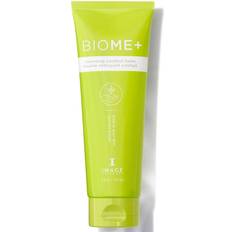 Image Skincare Hudvård Image Skincare Image Skincare BIOME+ Cleansing Comfort Balm Replenishes, Soothes, Squalane, Plant