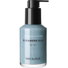 RAAW ALCHEMY Hudvård RAAW ALCHEMY Alchemy Cleansing Silk No Color 125