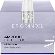 Dr. Grandel Hudpleje Dr. Grandel Excellence Oil in One Anti-Age 50ml