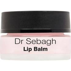 Dr Sebagh Lip Balm