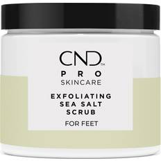 CND Pro Skin Exfoliating Activator Step 2 300ml