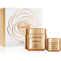 Lancôme Skincare Lancôme 2-Pc. Absolue Soft Cream Mother's Day Gift Set