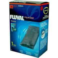 Fluval Hagen Aqua Clear Cartridge 300/70 Coal