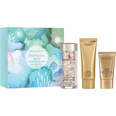 Elizabeth Arden Gift Boxes & Sets Elizabeth Arden 3-Pc. Plumping With A Twist Ceramide Set