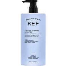 Ref hydrate REF Intense Hydrate Shampoo