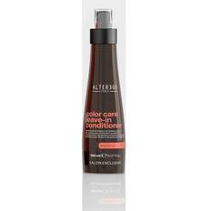 Alter Ego Italy Color Care Leave-in Conditioner 150ml 150ml