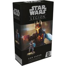 Atomic Mass Games Star Wars Legion Gar Saxon (Spiel)