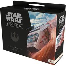 Fantasy Flight Games A-A5 Cargo Glider Star Wars Legion Miniatura
