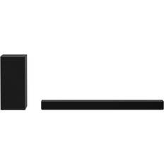 LG Barres de son LG DSPD7Y Soundbar +