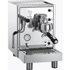 Bezzera Espressomaschinen Bezzera BZ 09S Espressomaschine