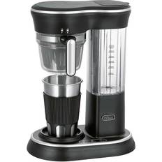 Bornholm CMG600 