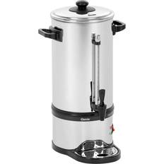 Kaffeemaschinen Bartscher Kaffeemaschine PRO II