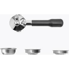 Portafilter LeLit PLA571S 57mm Portafilter