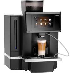Kaffeevollautomat Bartscher Kaffeevollautomat Espresso Cappuccino KV1
