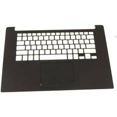 Telai di Ricambio Dell Palmrest W TP Pezzo Di Ricambio Notebook