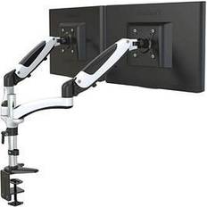 2 monitor halterung Monitor-Halterung GS230TK EL0004