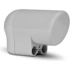 Universal twin lnb TechniSat UNYSAT Universal Twin LNB