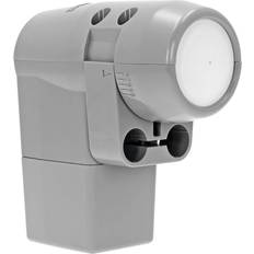 TechniSat UNYSAT Universal-Octo-LNB