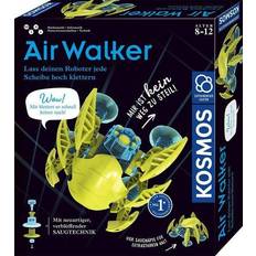 Air walker Kosmos Air Walker