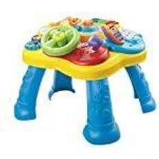 Vtech Console D'avventura