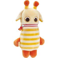 Giraf bamse Schmidt Spiele Biggo Bamse 22 cm