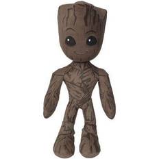 Lelut Simba Disney Marvel: Groot
