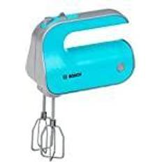 Bosch handmixer Klein Bosch Handmixer 2021