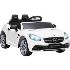 SLC 300 Final Edition 12V White