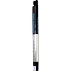 Rumpukapulat Kuppmen Carbon Fiber Drumrod 5A