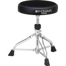 Tama 1st Chair Trommestol HT230Low