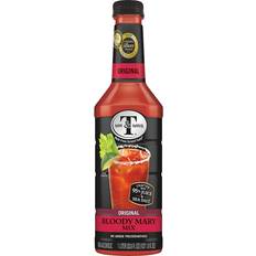 Bloody mary mix Mr & Mrs T Original Bloody Mary Mix 100cl