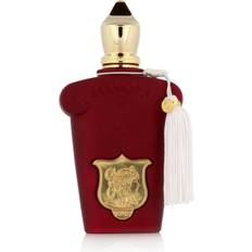 Xerjoff Fragrances Xerjoff Casamorati Italica EdP 100ml