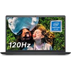 Dell Inspiron 15-3521