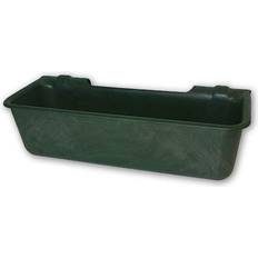 Feeding Trough Model 800 32L
