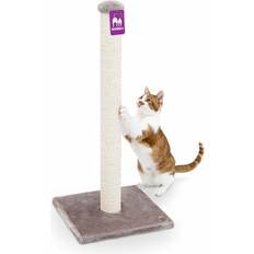 Petrebels Cat Tree Maine 90