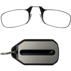 Thinoptics ThinOptics Keychain Reading Glasses +1.50