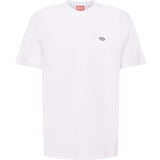 Diesel Bluser T-shirt