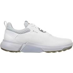 TPU Scarpe da golf ecco Biom H4 GTX M