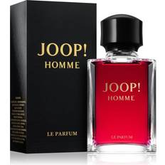 Homme Le Parfum