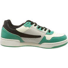 Fila Arcade CB M - Billiard Green