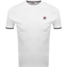 Fila Caleb Crew T-shirt