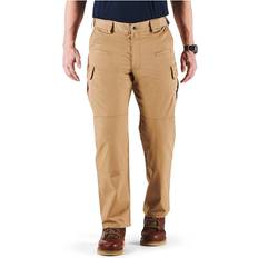Stryke Pants - Coyote
