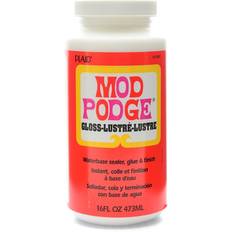 Mod Podge Gloss Finish 473ml